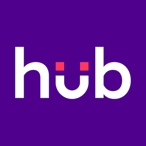 Hub