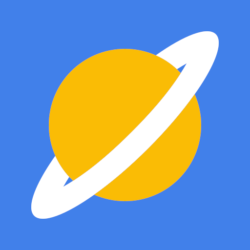 Planets