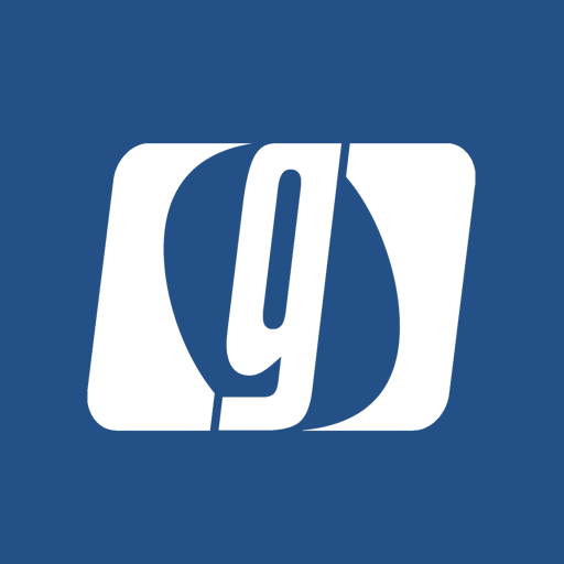 Generations Church Leander