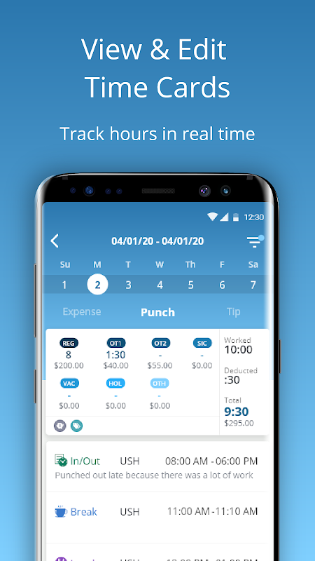 Screenshot 6