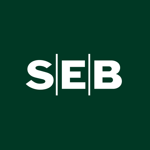 SEB