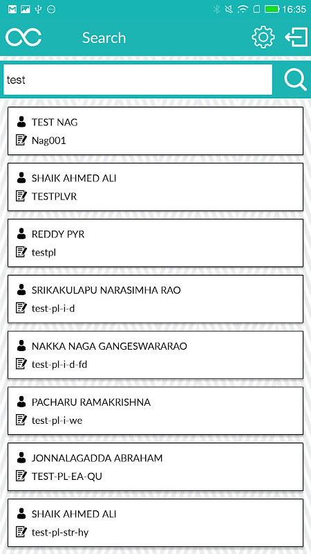 Screenshot 4