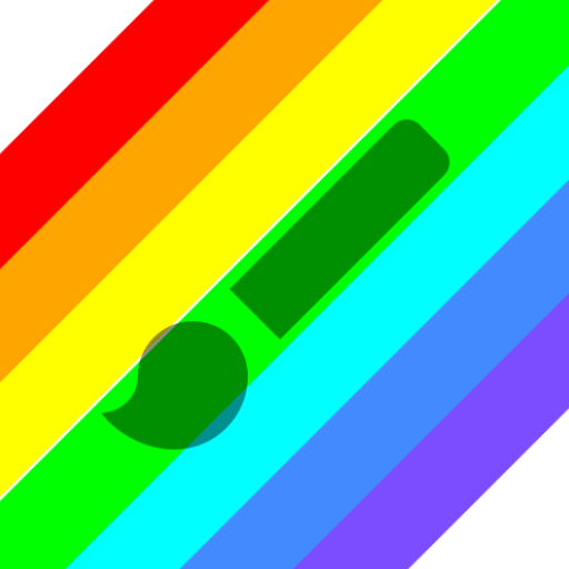 Paint Art / تطبيق الرسم