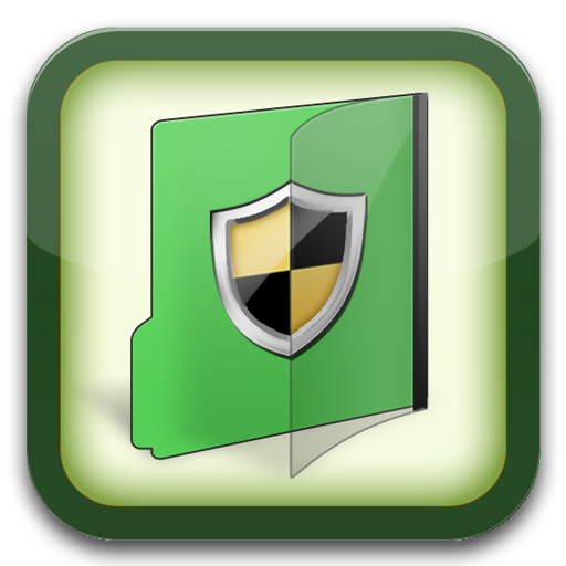 URSafe File Explorer PRO