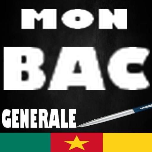 BAC General ACD