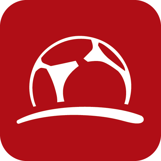 Live Soccer TV - Scores & Stats