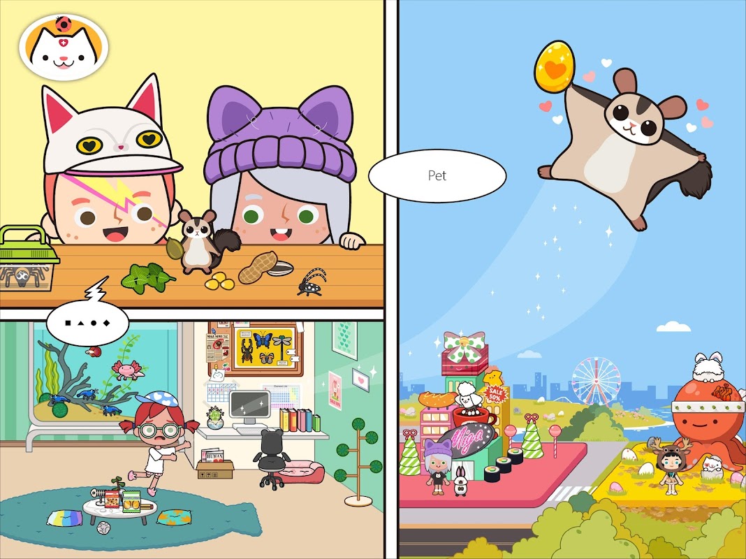 Screenshot 4