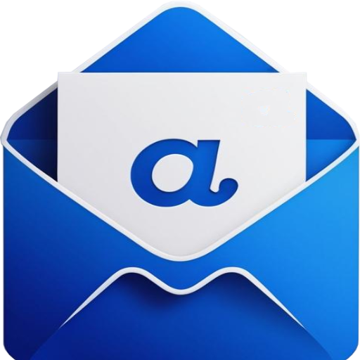 Email for Hotmail Outlook App