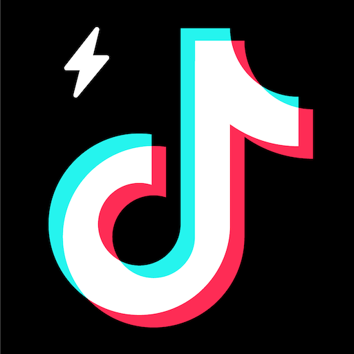 TikTok Lite - توفير البيانات