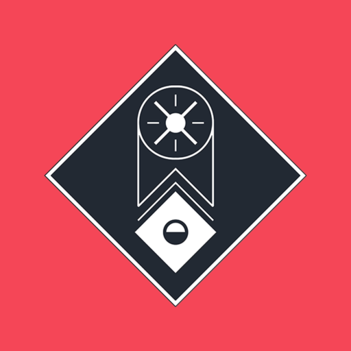 Vault - Destiny Item Manager