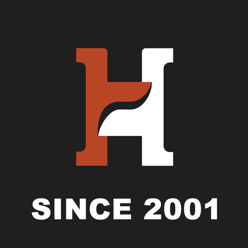 Herpes Positive Singles Dating