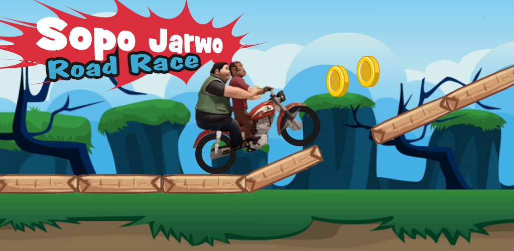 صورة Sopo Jarwo Road Race