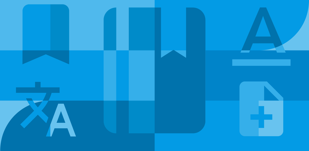 صورة كتب Google Play