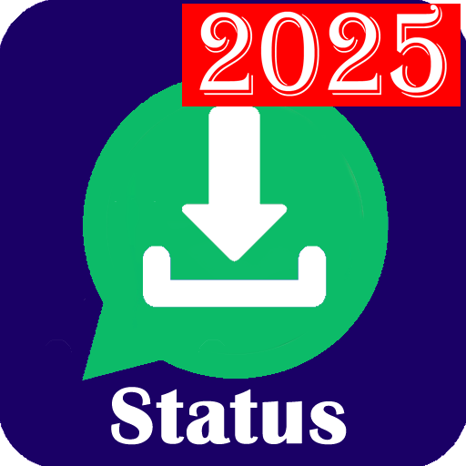 صورة فيديو لتنزيل الحالةStatus