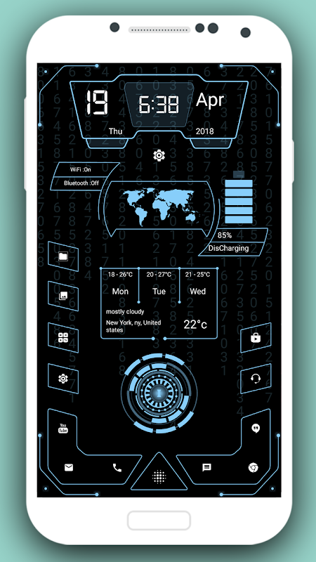 Screenshot 4