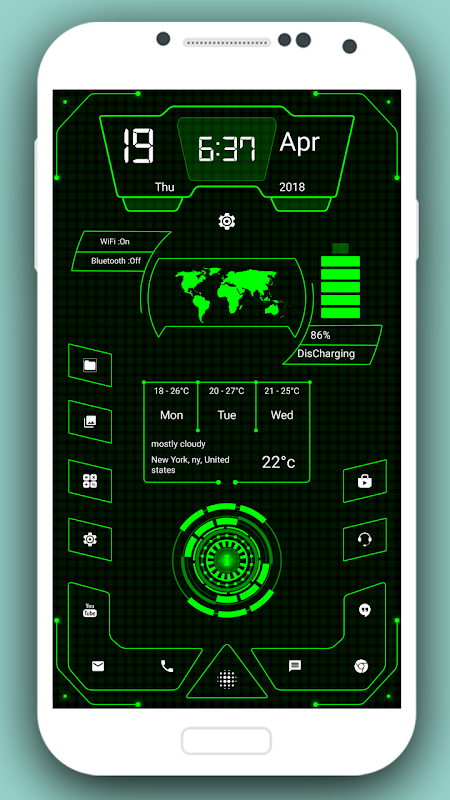 Screenshot 6