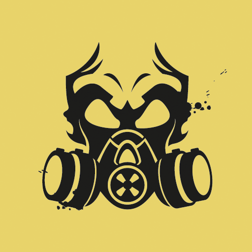Kaboom Metal Drums