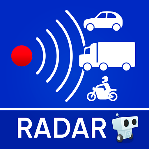 Radarbot Gratis Radares España