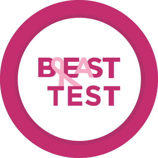 BREAST TEST