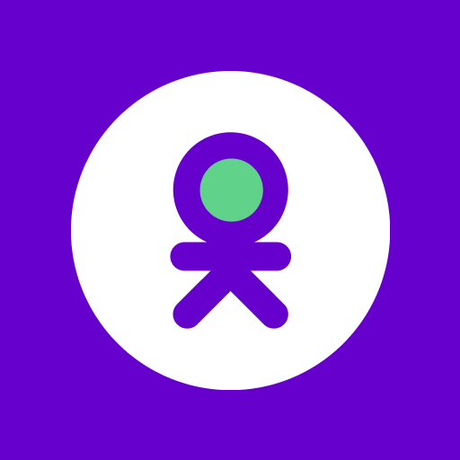 OK - Pasjes, folders & deals