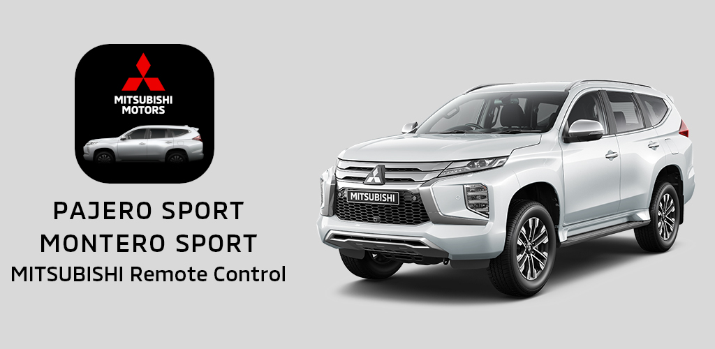 صورة MITSUBISHI Remote Control