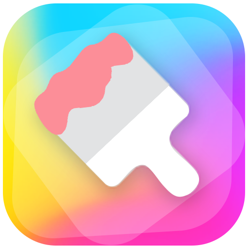 Miui Themes