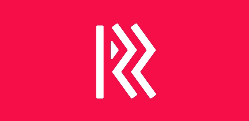 صورة RadioPlayer: Радіо Україна