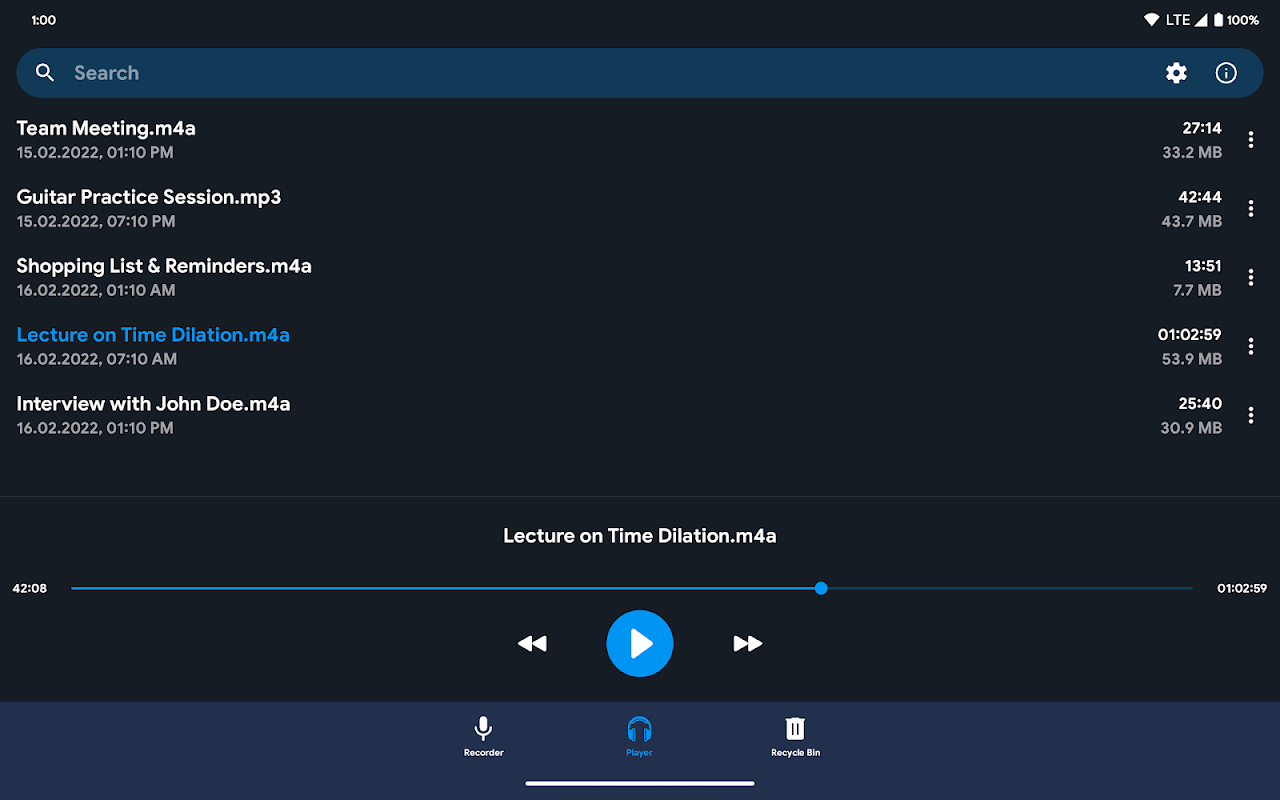 Screenshot 6