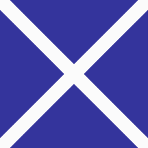 Greek Waters miniPilot