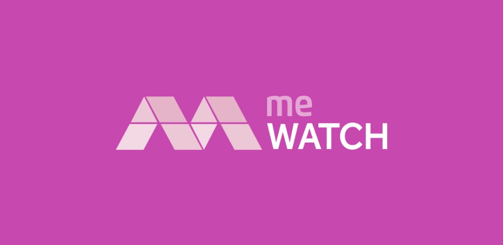 صورة meWATCH (Previously Toggle) - Video | TV | Movies
