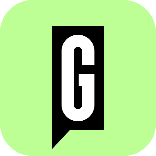 Gazeta.pl LIVE Wiadomości