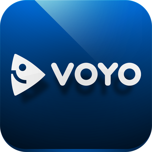 VOYO