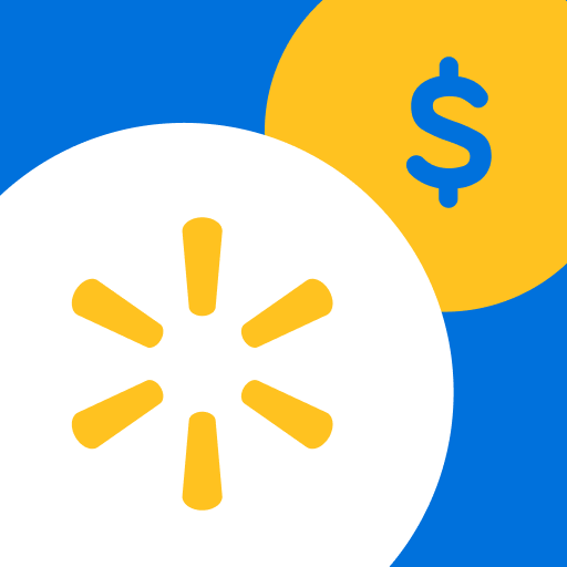 Walmart MoneyCard®