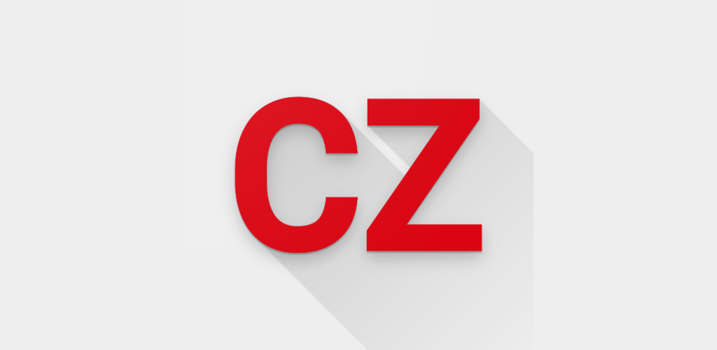 صورة Crvena Zvezda Info - Sve vesti