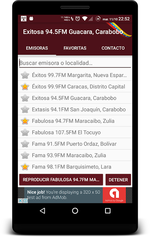 Screenshot 6