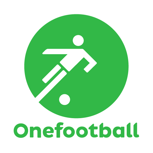 Onefootball - Soccer scores
