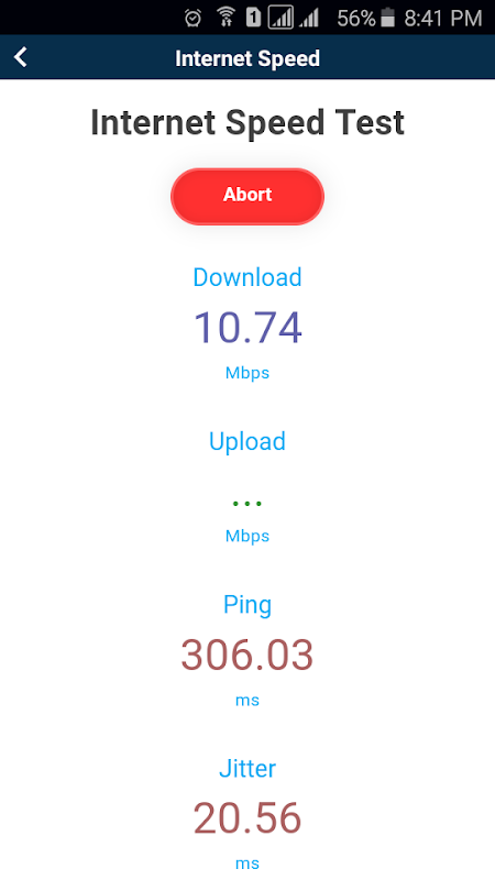 Screenshot 6