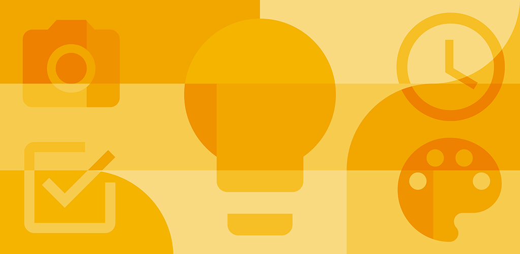 صورة ‫Google Keep - ملاحظات وقوائم
