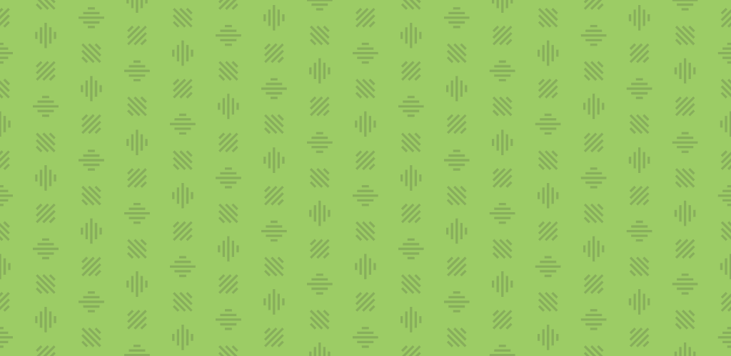 صورة Bass Booster