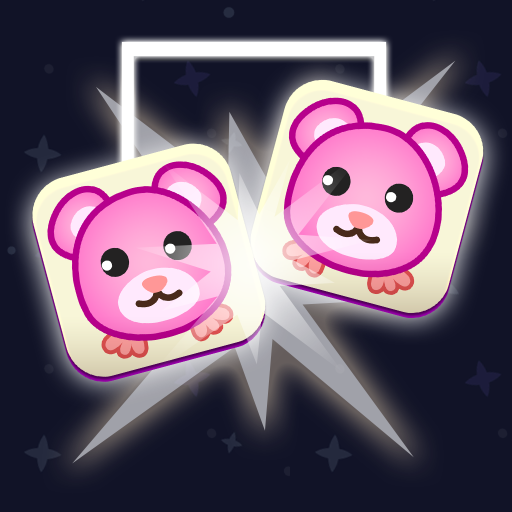 أونيه جونغ اتصال لعبة