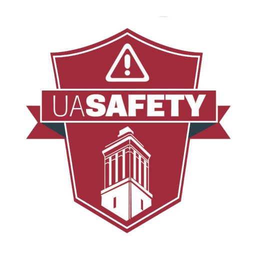 UA Safety