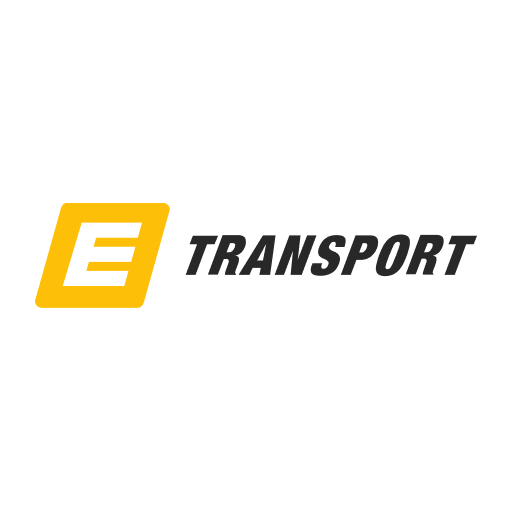 Etransport - Taksi ir ne tik