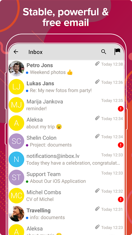 Screenshot 4