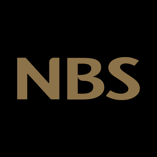 NBS Mobile Banking