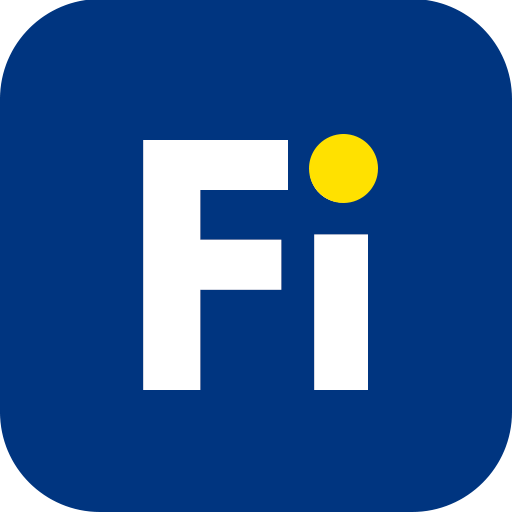 Fixail –Home Services & Spares