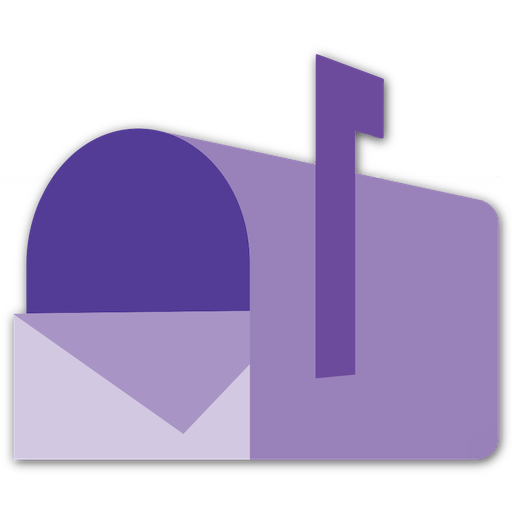 iOffice Mail