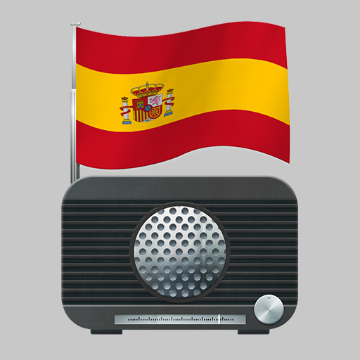 Radio España: escucha Radio Online y Radio FM