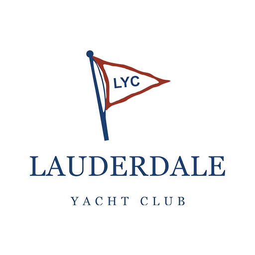 LAUDERDALE YACHT CLUB