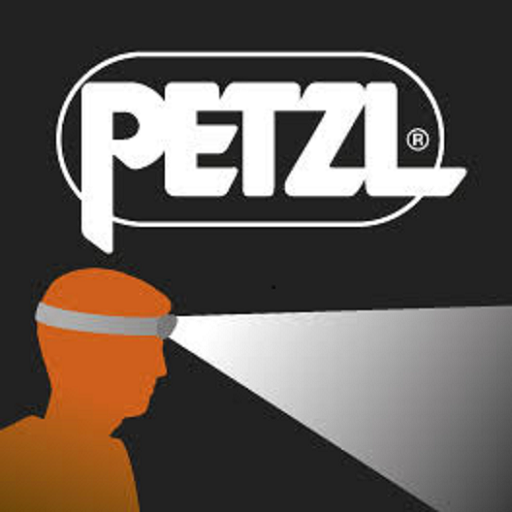 MyPetzl Light