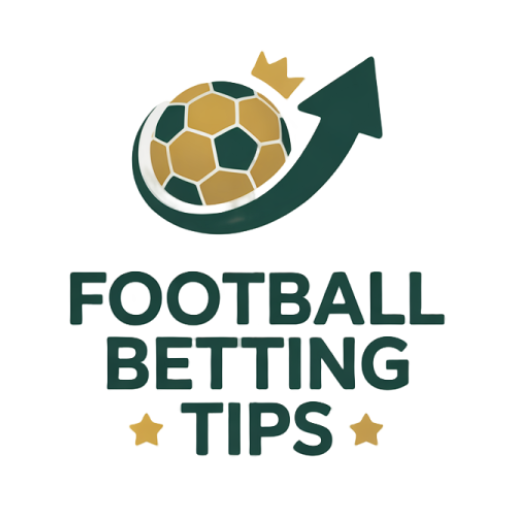 Football Betting Tips